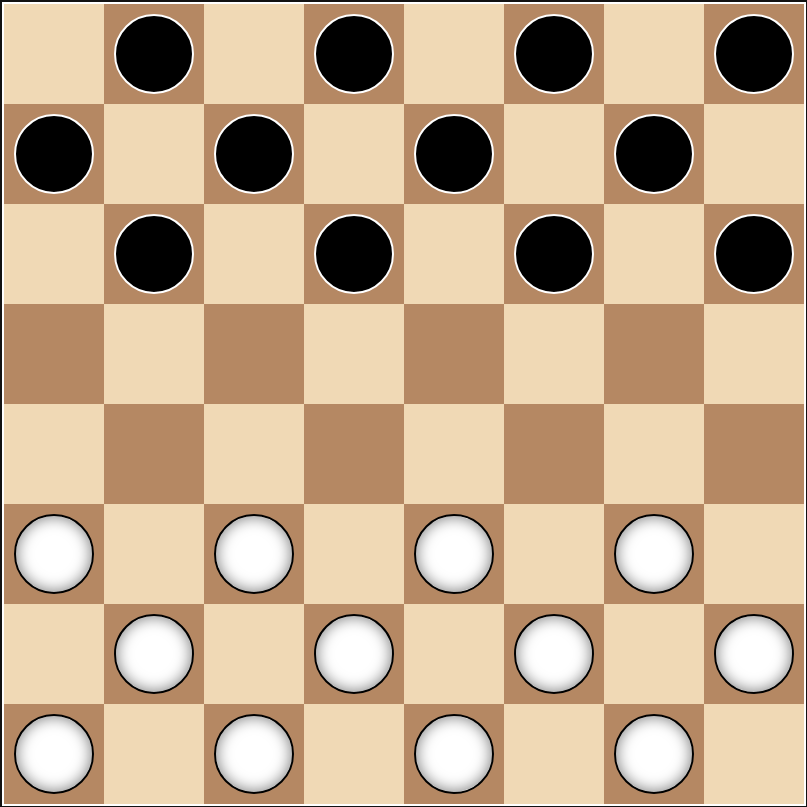 checkers-image
