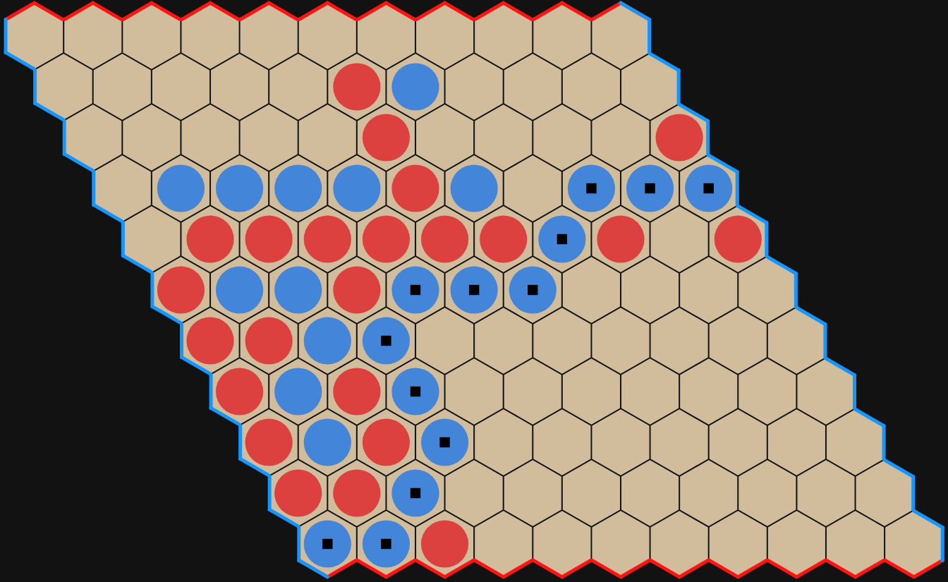 hex-image