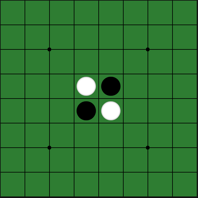 othello-image