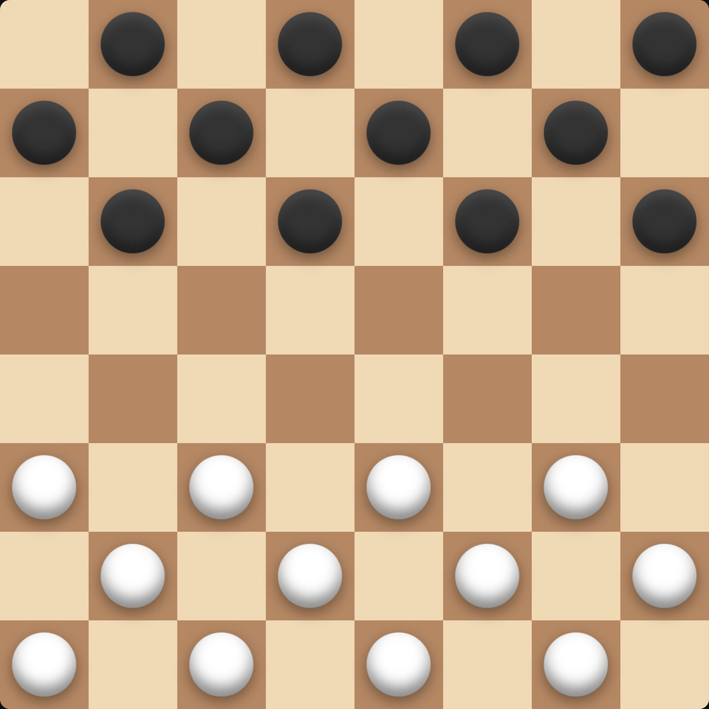 checkers-image